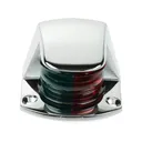 T-H Marine Classic Bow Light - T-H Marine