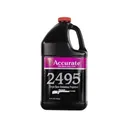 Accurate 2495 Smokeless Gun Powder 8 lb - Accurate Powder