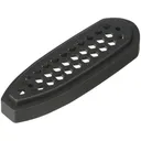Victor Company Titan22 Spacer .5" Length of Pull - Victor Company