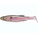 Megabass Magdraft Freestyle 6 Swimbait MB Gizzard - Megabass