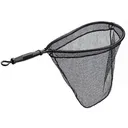 EGO Trout Wading Net Small Polyester - Ego