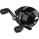 Zebco 404 Spincast Reel RH 2.8:1 - Zebco