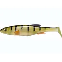 Megabass Magdraft Freestyle 6 Swimbait Perch - Megabass