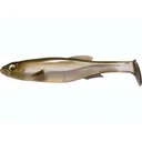 Megabass Magdraft Freestyle 6 Swimbait Brownie - Megabass