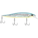 Berkley Stunna 112 Jerkbait OG Blue - Berkley