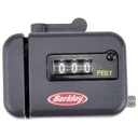 Berkley Clip On Fishing Line Counter - Berkley Fishing