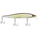 Berkley Stunna 112 Jerkbait Stealth Shad - Berkley