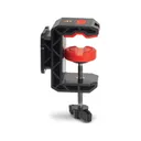 Rapala SmartHub Clamp Mount - Rapala