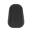 Tulster Foam Concealment Wedge Medium - Tulster