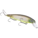 Strike King KVD Elite 300 Jerkbait Matte Strobe Shad - Strike King