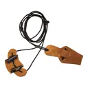 PSE Flex Pro Longbow Stringer - Pse