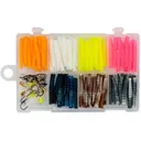 Trout Magnet TNT Lure Kit - Trout Magnet