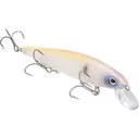 Strike King KVD Elite 300 Jerkbait Matte Pro Bone - Strike King