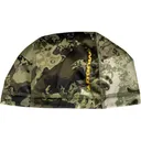 Muddy Outdoors Men's TRX Lightweight Beanie Veil Canyon Gray One Size Fits Most - Muddy Outdoors