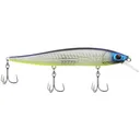 Berkley Stunna 112 Jerkbait Shad Fillet - Berkley Fishing