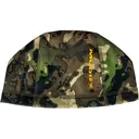 Muddy Outdoors Men's TRX Lightweight Beanie Veil Canyon Hybrid One Size Fits Most - Muddy Outdoors
