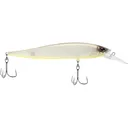 Berkley Stunna 100 +1 Jerkbait Hankie Pankie - Berkley