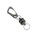 Rapala Magnetic Release Clip Lanyard - Rapala