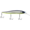 Berkley Stunna 112 +1 Jerkbait Shad Fillet - Berkley Fishing