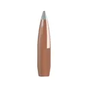 Hornady A-TIP Match 6.5mm, 264 Caliber (264 Diameter) Bullets 135 Grain Metallic Tip Box of 500 - Hornady