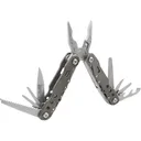 MidwayUSA Pro Series Multi Tool Gun Metal Gray - Midwayusa