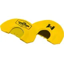 Woodhaven The Hunting Public Delta Diaphragm Turkey Call - Woodhaven Custom Calls