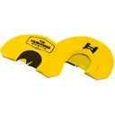 Woodhaven The Hunting Public Alpha Diaphragm Turkey Call - Woodhaven Custom Calls