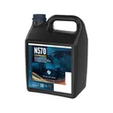 Vihtavuori N570 Smokeless Gun Powder 8 lb - Vihtavuori