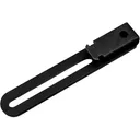 NeoMag Alias Holster Attachment Bottom Mount Holster Clip - Neomag