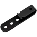 NeoMag Alias Holster Attachment Hybrid Holster Clip - Neomag