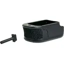 Shadow Systems CR920 Subcompact Magazine Extended Base Pad Assembly - Shadow Systems