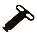 NeoMag Alias Holster Attachment Top Mount Holster Clip - Neomag