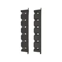 Berkley Horizontal 6 Rod Rack - Berkley Fishing