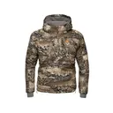 Scent-Lok Men's BE:1 Divergent Jacket Realtree Excape Large - ScentLok