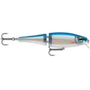 Rapala BX Swimmer 12 Swimbait Blue Pearl - Rapala