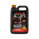 Wildgame Innovations Trail Mix Crushed Deer Attractant 1 Gallon - Wildgame Innovations