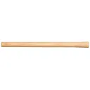 Cold Steel 22" Tomahawk Handle - Cold Steel