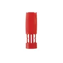 Claybuster Shotshell Wads 28 Gauge CB5034-28HS (Replaces WAA28-HS) 3/4 oz 500PK - Claybuster