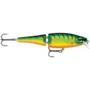 Rapala BX Swimmer 12 Swimbait Firetiger - Rapala