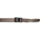 XOP Cam Strap Set 2 PK - Xop