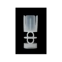 Claybuster Shotshell Wads 12 Gauge CB8118-12 (Replaces Fig 8) 1-1/8 oz 500PK - Claybuster