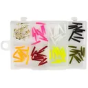 Trout Magnet Mini Magnet Lure Kit - Trout Magnet