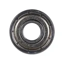 Hornady 366 Auto Progressive Shotshell Press Cam Bearing - Hornady