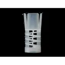 Claybuster Shotshell Wads 12 Gauge CB2100-12 (Replaces 12SO) 1 oz 500PK - Claybuster
