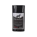 ConQuest Coyote Predator Scent Stick 2.5 oz - ConQuest Scents