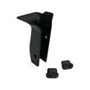 Bear Archery Paw Compound Bow Grip Right Hand - Bear Archery