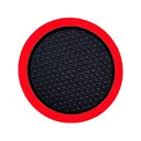 DD26 Fishing Trolling Motor Carpet Saver Pad Red - Dd26 Fishing