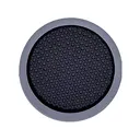 DD26 Fishing Trolling Motor Carpet Saver Pad Gray - Dd26 Fishing