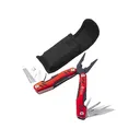 Strike King KVD Precision Multi Tool - Strike King