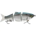Mach Baits MachShad Swimbait Sexy Shad 2.0 - Mach Baits